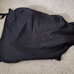Shade and shore bathing suit